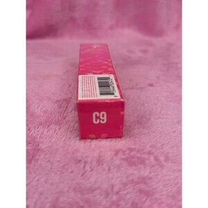 New Jeffree Star C9 Magic Star Concealer BNIB NWT NIB